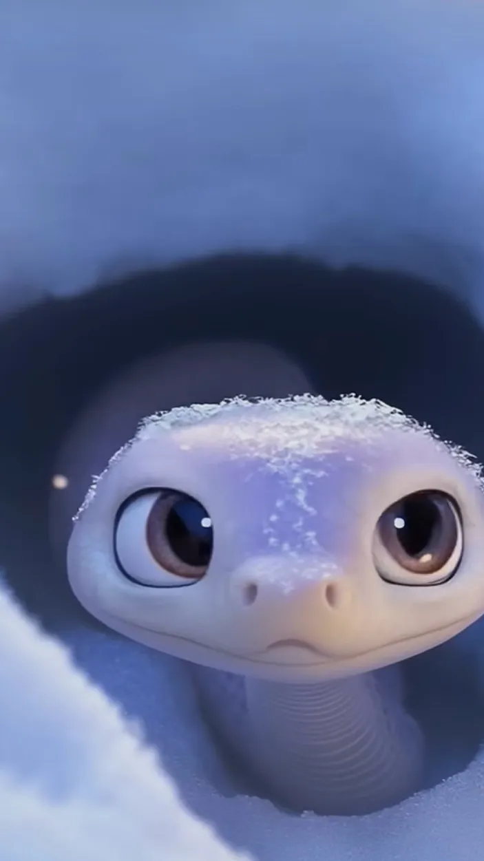 ai character: Sugar  background