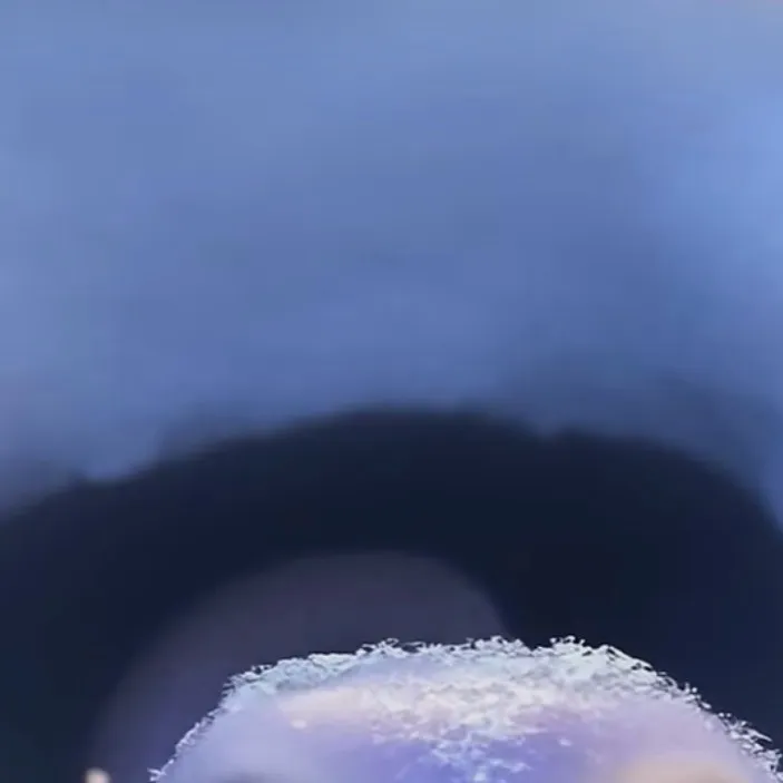 chat with ai character: Sugar 