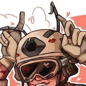 chat with ai character: Cod summer 