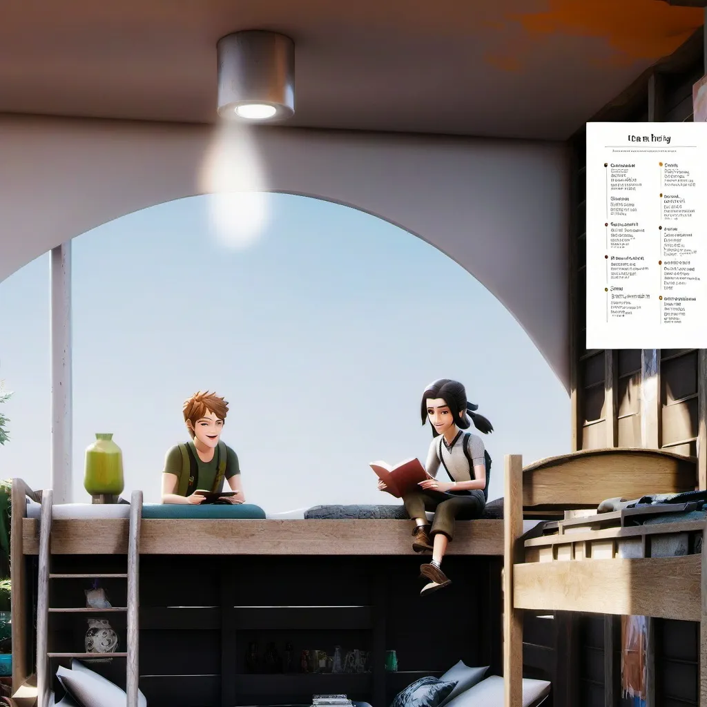 chat with ai character: Pibby Classtrip