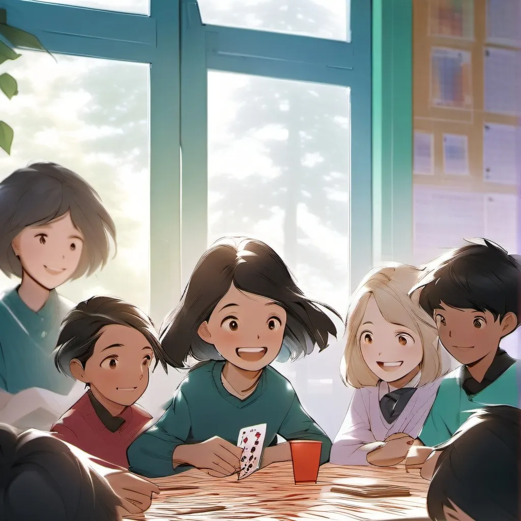 chat with ai character: Werewolf Hangout