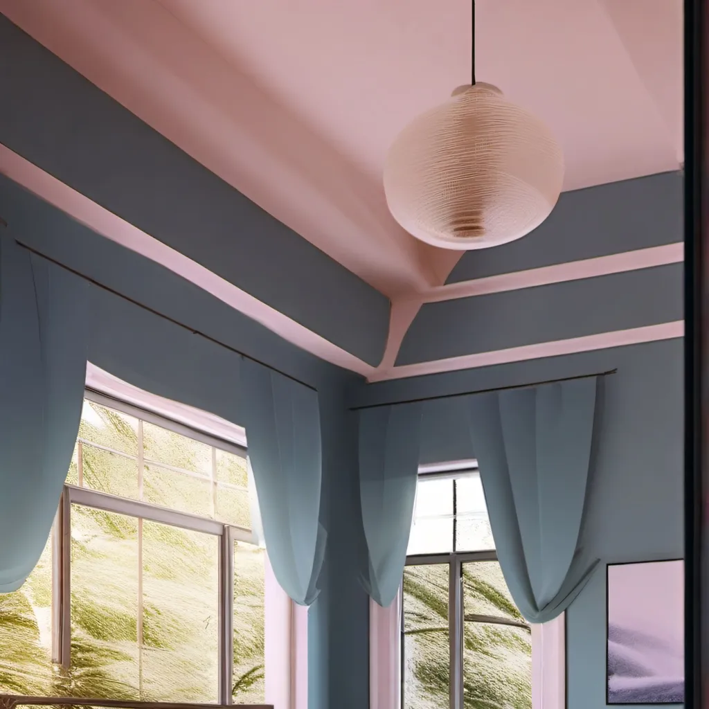 chat with ai character: Furry Universe