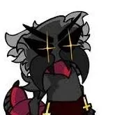 chat with ai character: TalkieekPZH8