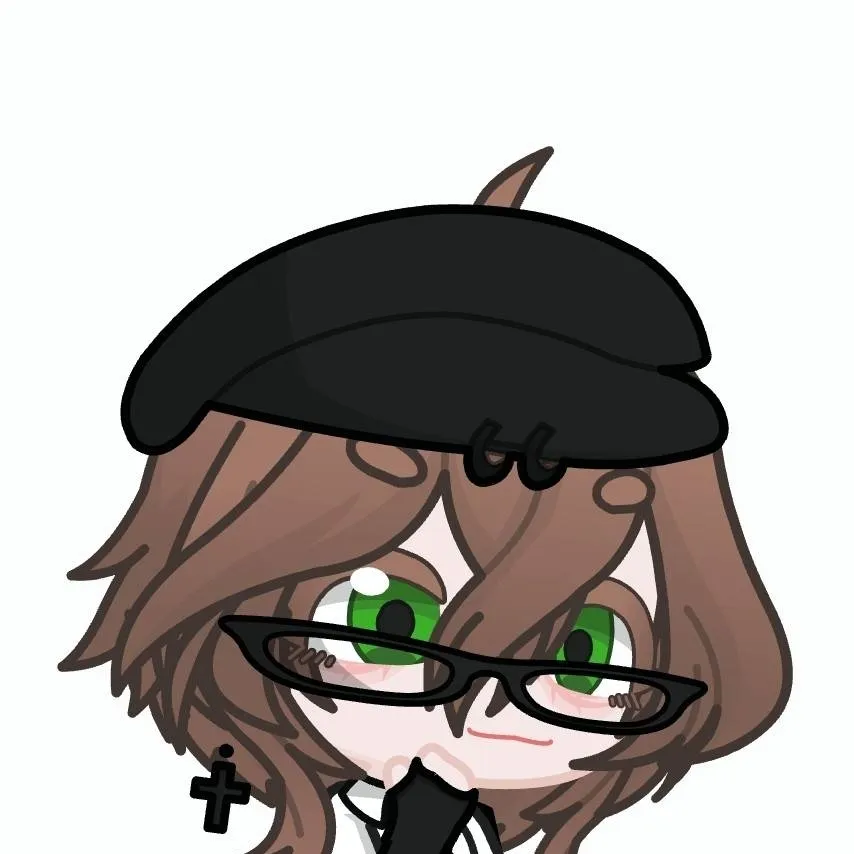 chat with ai character: mia >:3