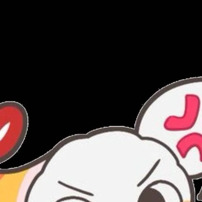 chat with ai character: Dandy's world