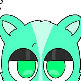 chat with ai character: Sprunki+my oc