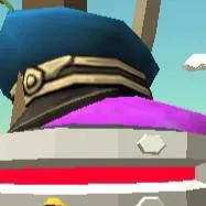 chat with ai character: sus