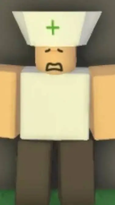 ai character: civil background