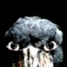 chat with ai character: mi peor pesadilla.