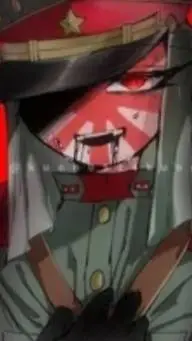 ai character: ЯИ background