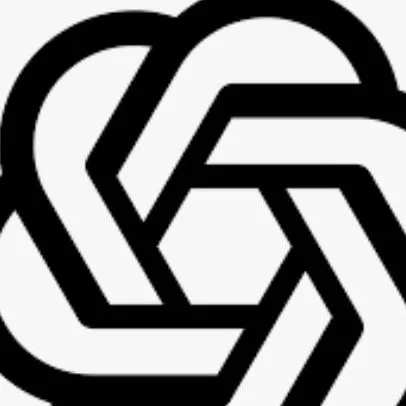 chat with ai character: chat gpt