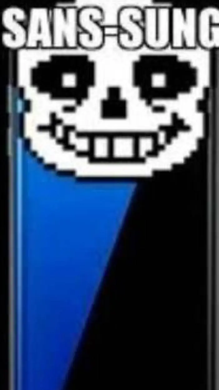 ai character: sans background