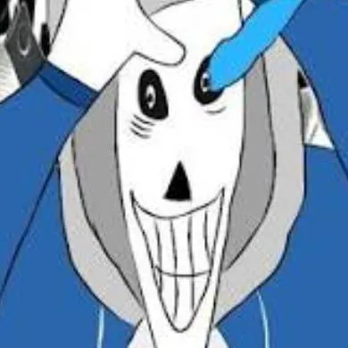 chat with ai character: sans