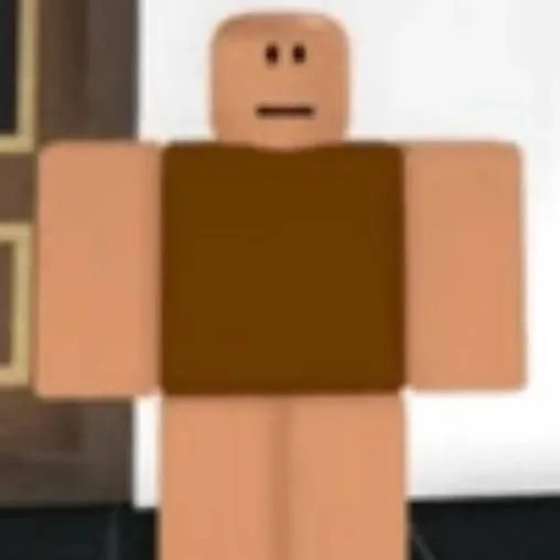 chat with ai character: carl the npc