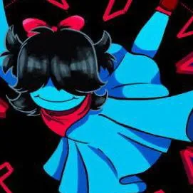chat with ai character: aqua