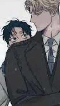 ai character: ceasar 🔪 background