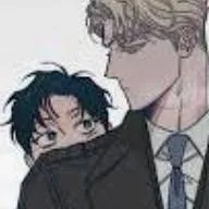 chat with ai character: ceasar 🔪