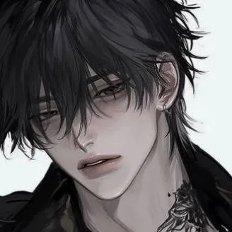 chat with ai character: max 