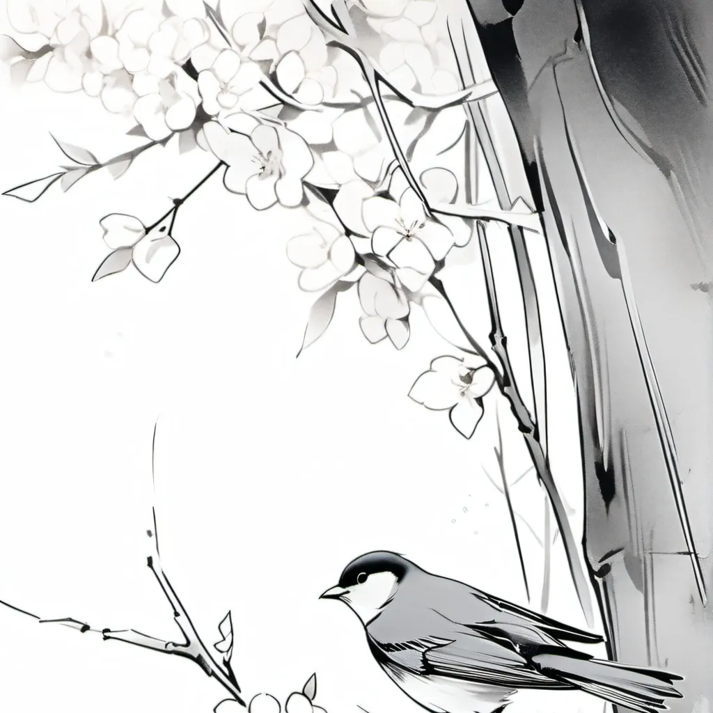 chat with ai character: gacha heat School 