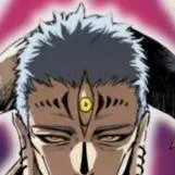 chat with ai character: dabura