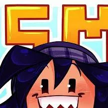 chat with ai character: QSMP