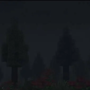 chat with ai character: QSMP... 