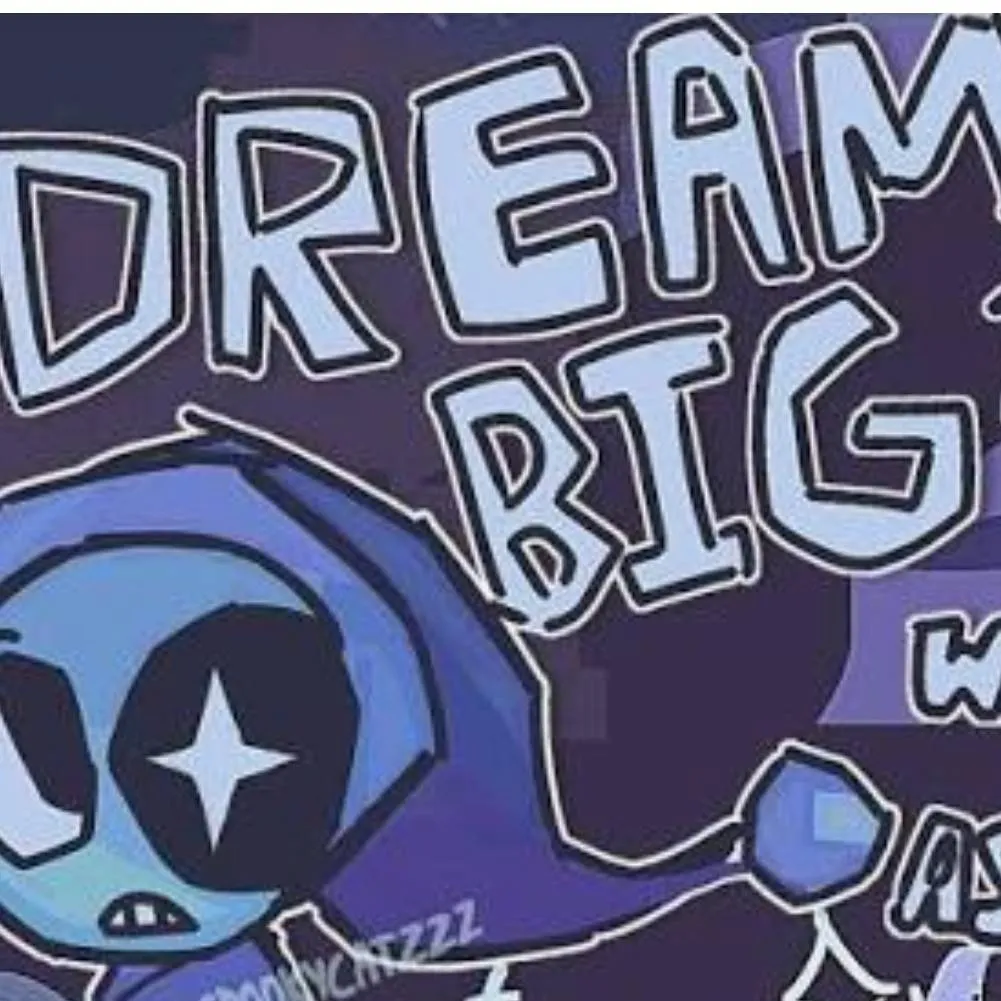 chat with ai character: dandysworld pickme