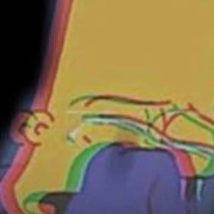 chat with ai character: dandys  pick me 2