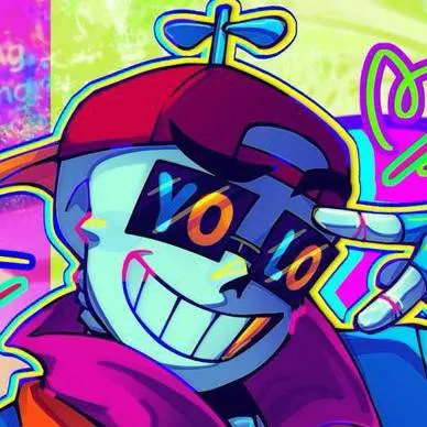 chat with ai character: Фреш