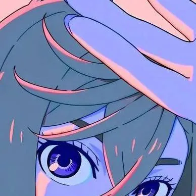 chat with ai character: Момо Аясе