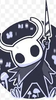 Talkie AI - Chat with el equipo a