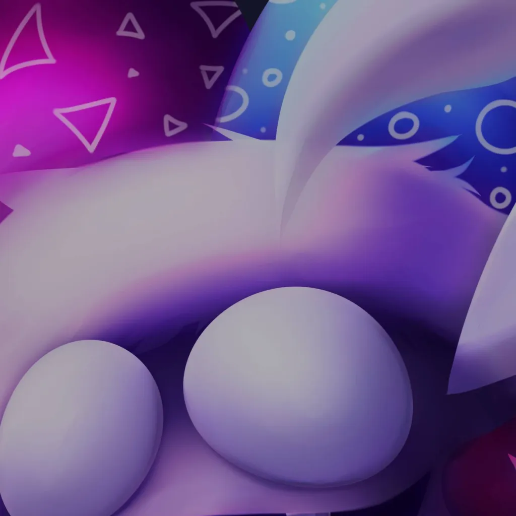chat with ai character: Marx 