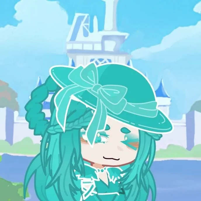 chat with ai character: elac 