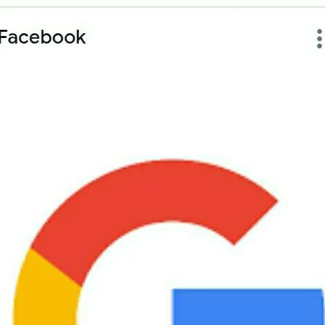 chat with ai character: google