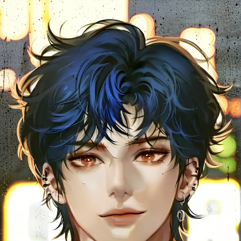 chat with ai character: -𝘢𝘵𝘭𝘢𝘴-😻