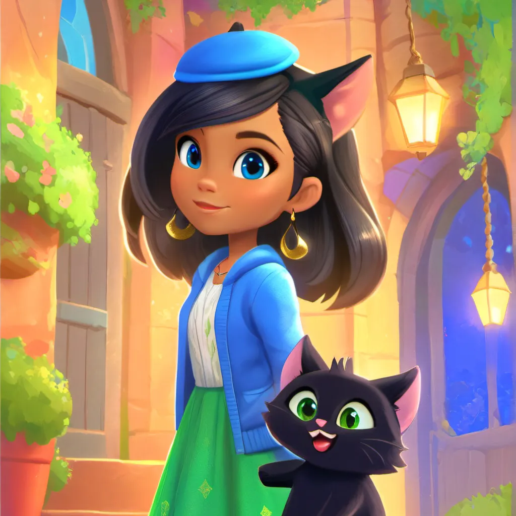 chat with ai character: Dino(rawr)