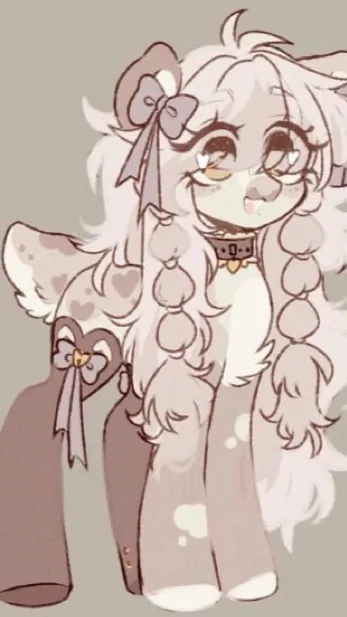 ai character: ꧁ ժҽlílαհ꧂ background