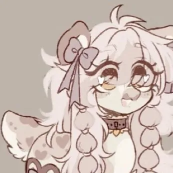 chat with ai character: ꧁ ժҽlílαհ꧂