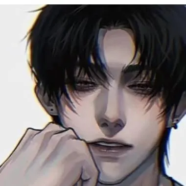 chat with ai character: Zayne
