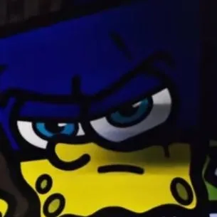 chat with ai character: Invincabubble