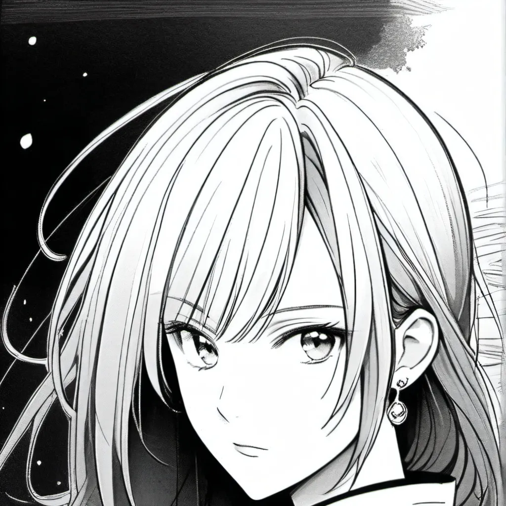 chat with ai character: кейра