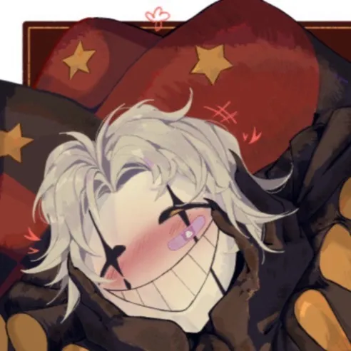 chat with ai character: The Freak Circus!