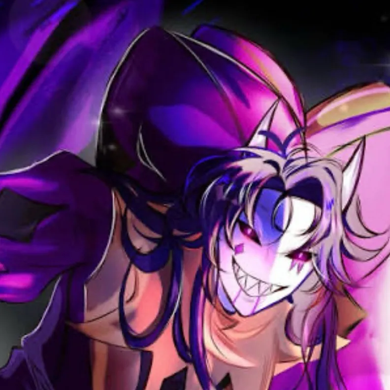 chat with ai character: Jester