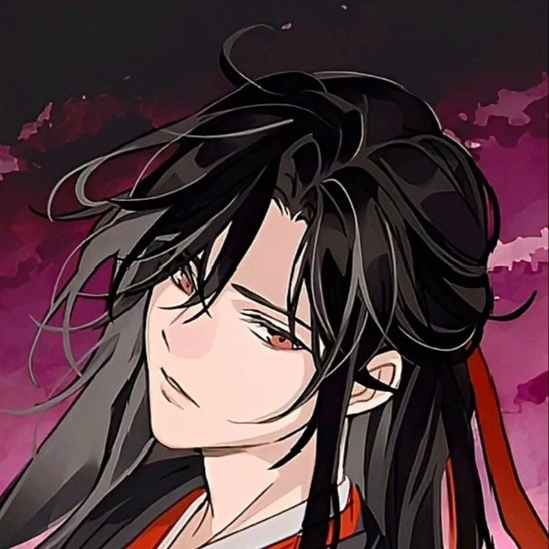 chat with ai character: THE DEMONIC FAMILY