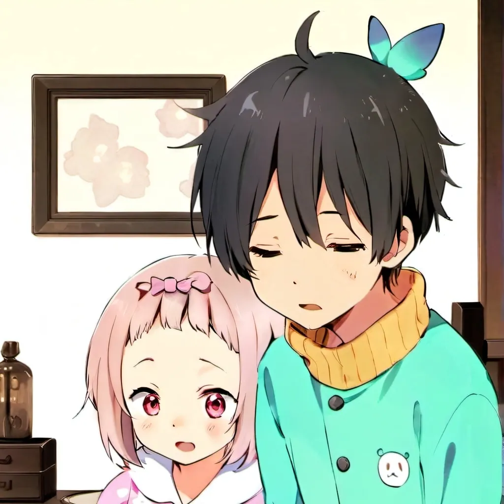 chat with ai character: 🫟𖤐⭒๋࣭ ⭑Jake𖤐⭒๋࣭ ⭑🫟