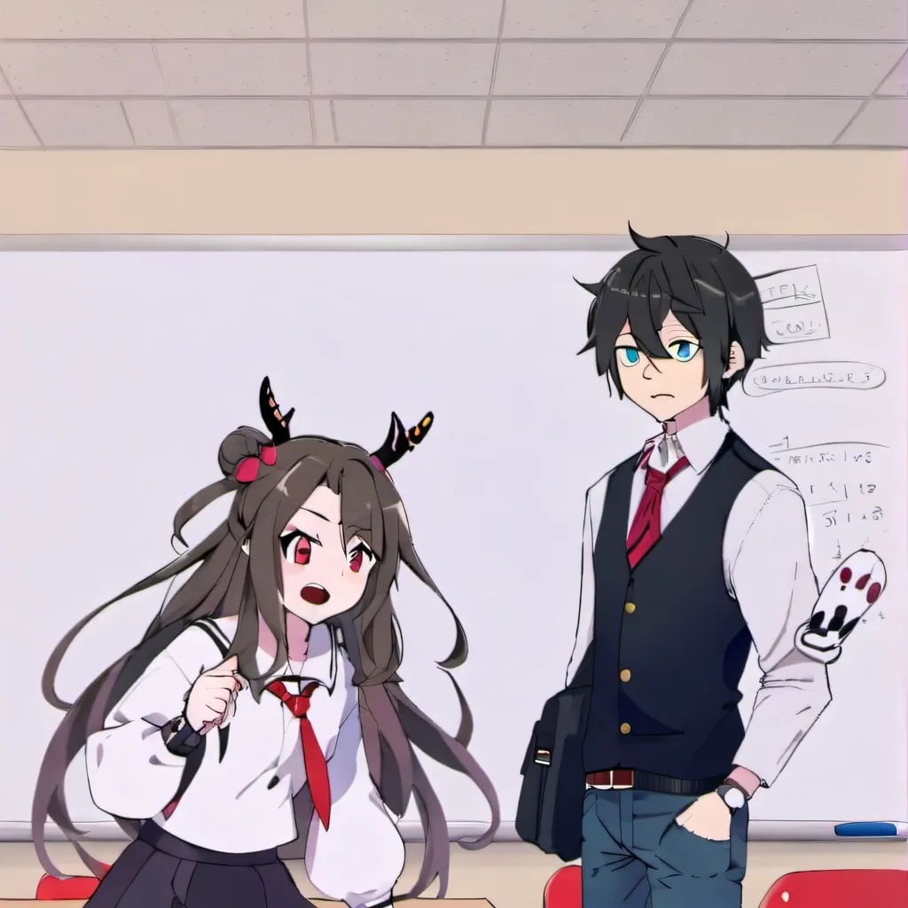 chat with ai character: 🌼🌟🌷Olivia 🌷🌟🌼