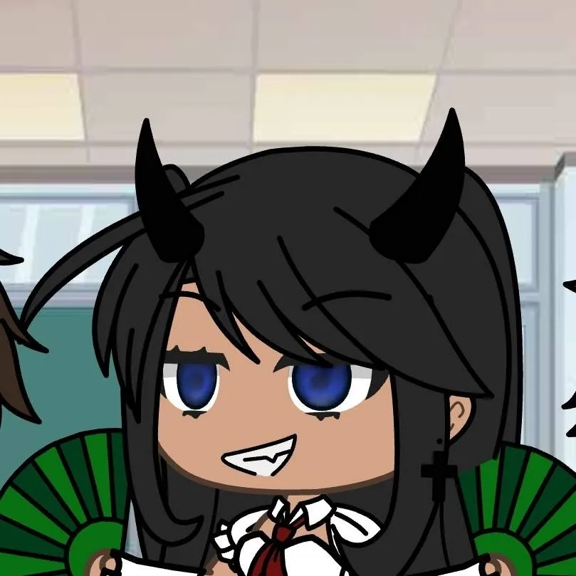 chat with ai character: ⋆˚𝜗 Jessica 𝜚˚⋆