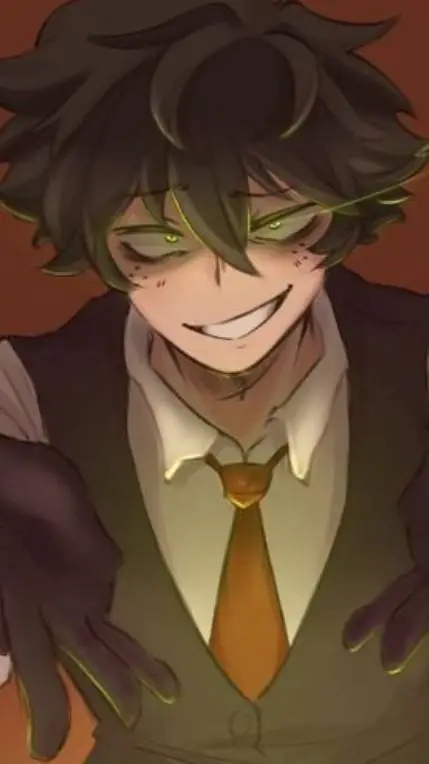 ai character: 🔪🩸𝐕𝐢𝐥𝐥𝐚𝐧 𝐃𝐞𝐤𝐮 𝐀𝐔🩸🔪 background