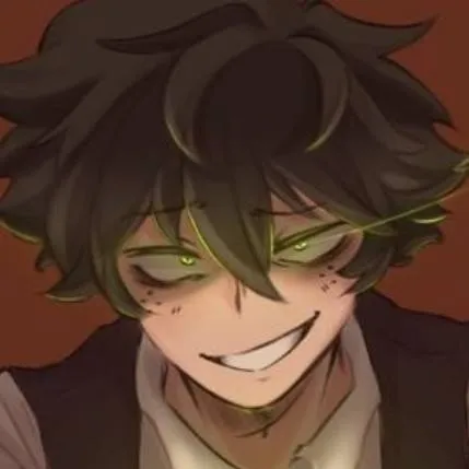 chat with ai character: 🔪🩸𝐕𝐢𝐥𝐥𝐚𝐧 𝐃𝐞𝐤𝐮 𝐀𝐔🩸🔪