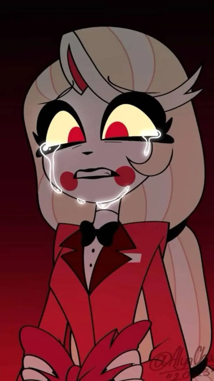 ai character: 𖤐⭒๋࣭ ⭑𝐂𝐡𝐚𝐫𝐥𝐢eᨶ႒ᩚ background